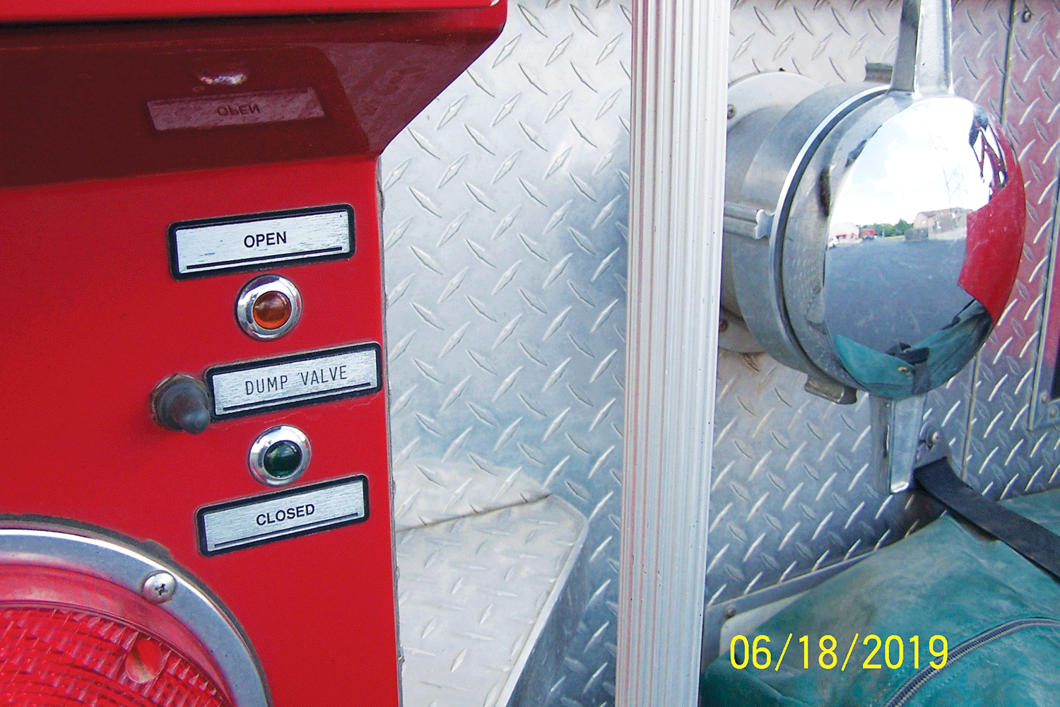 Carousel Thumbnail Image 30