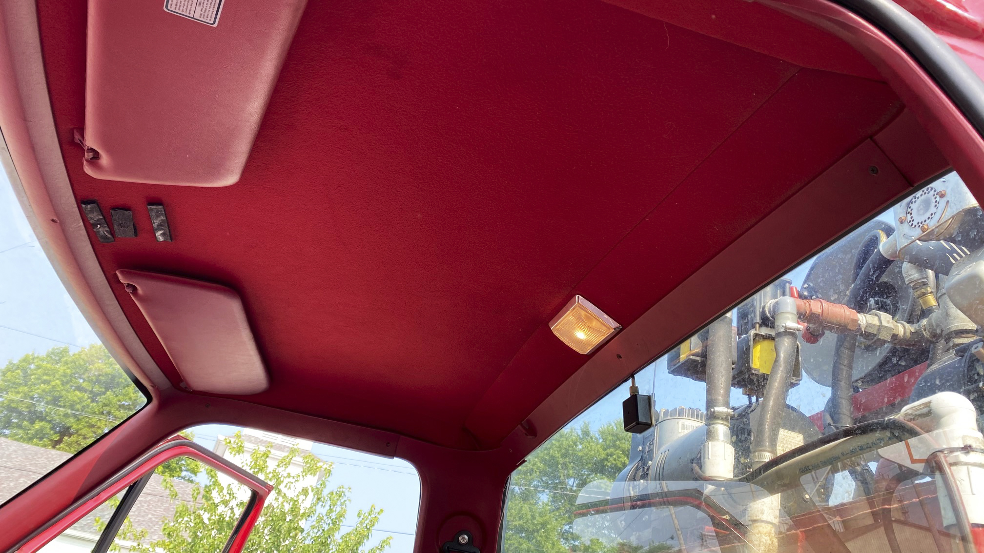 Carousel Thumbnail Image 14