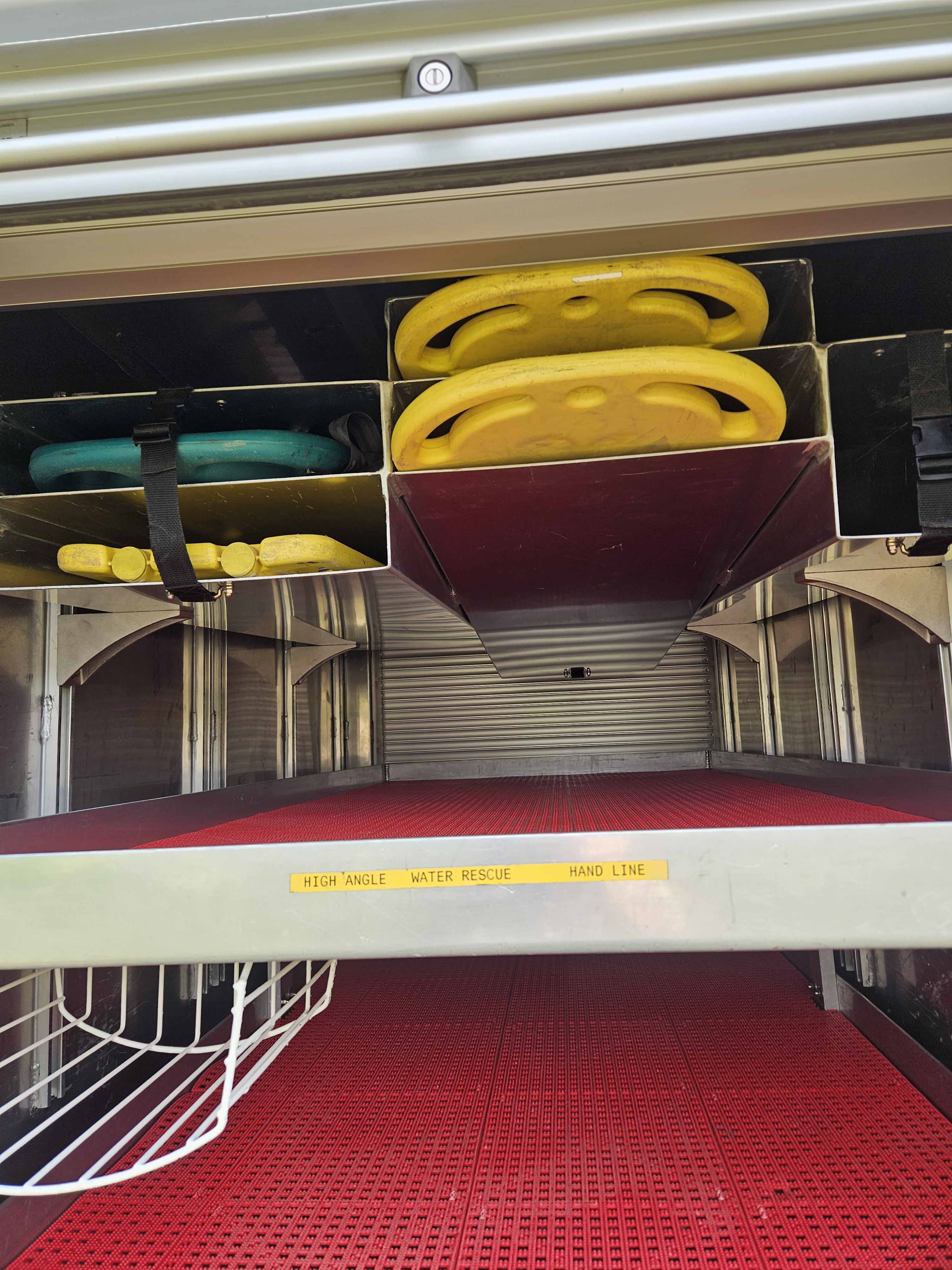 Carousel Thumbnail Image 21