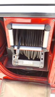 Carousel Thumbnail Image 6