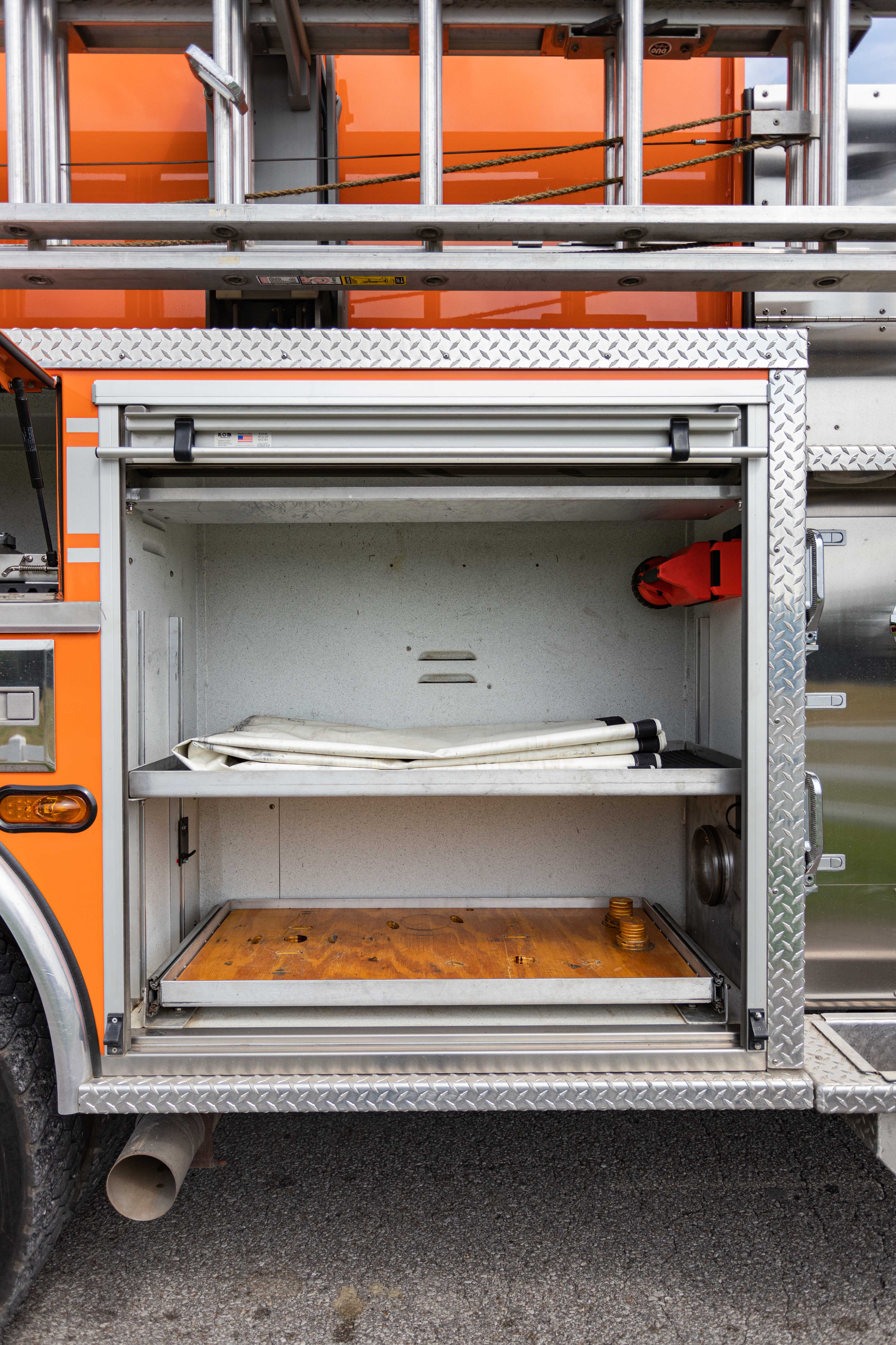 Carousel Thumbnail Image 28
