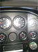 Carousel Thumbnail Image 35