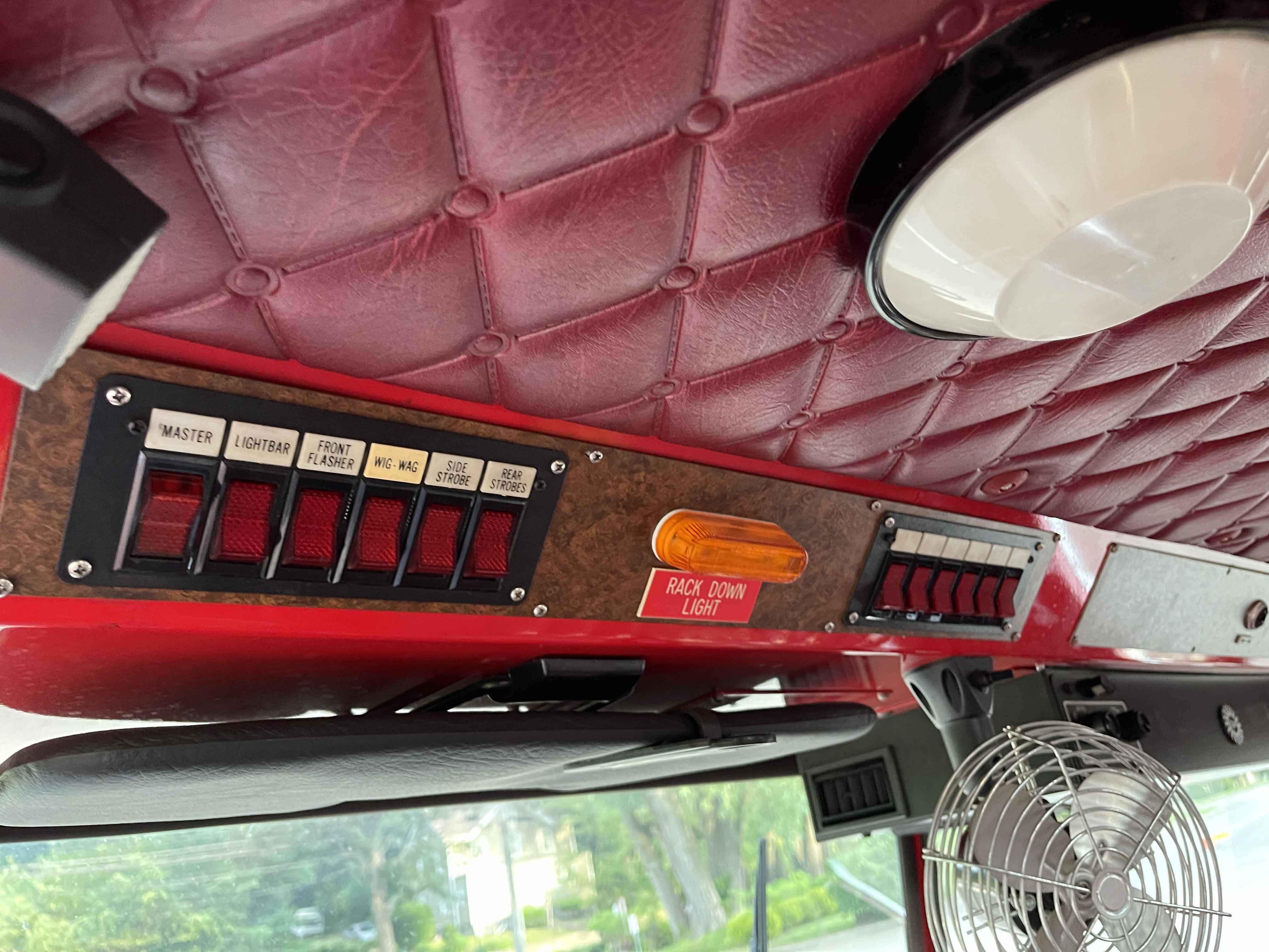 Carousel Thumbnail Image 5