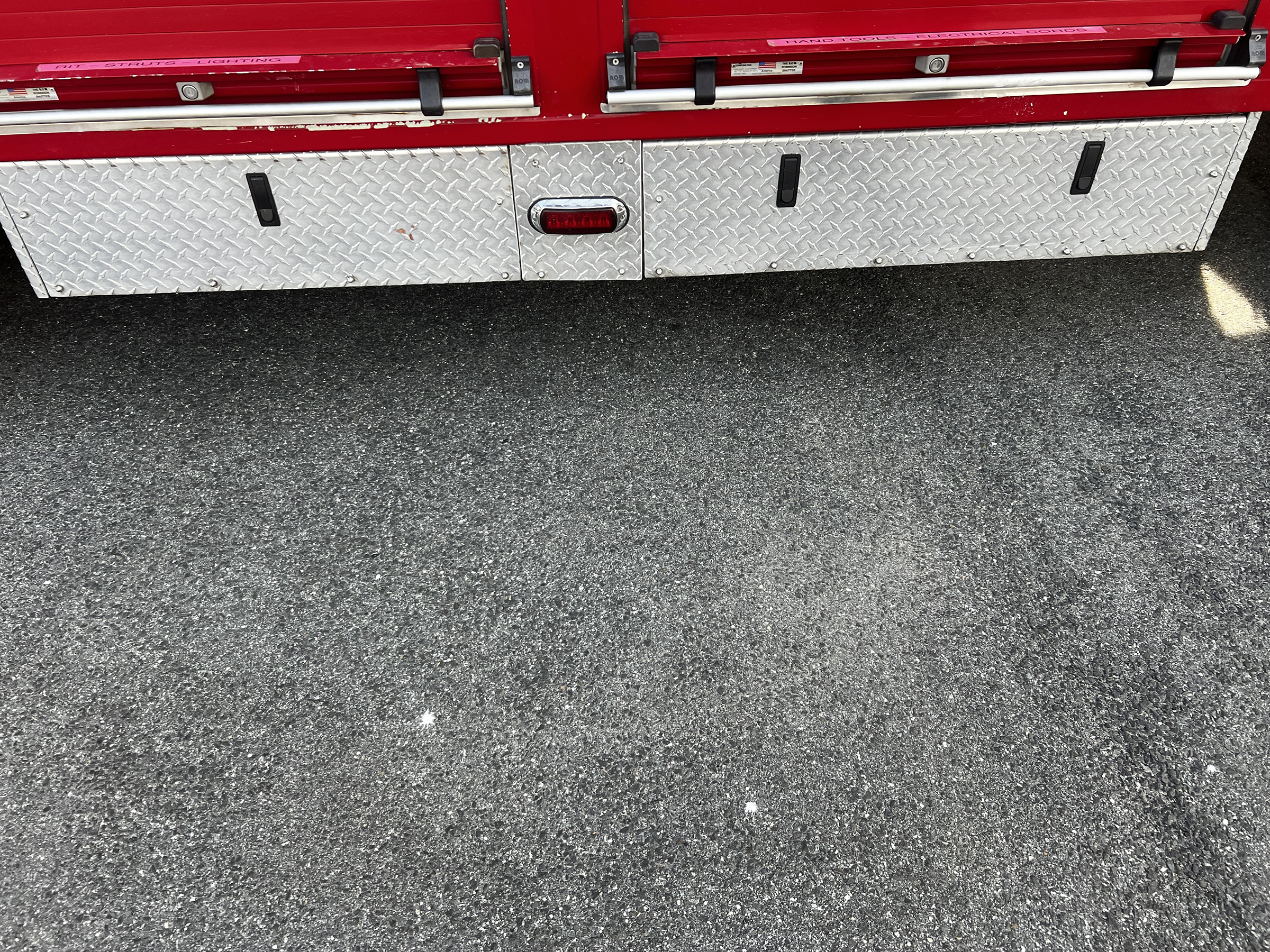 Carousel Thumbnail Image 33