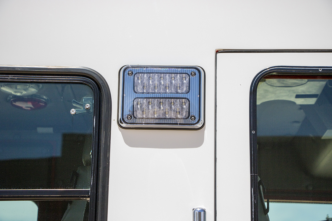 Carousel Thumbnail Image 90