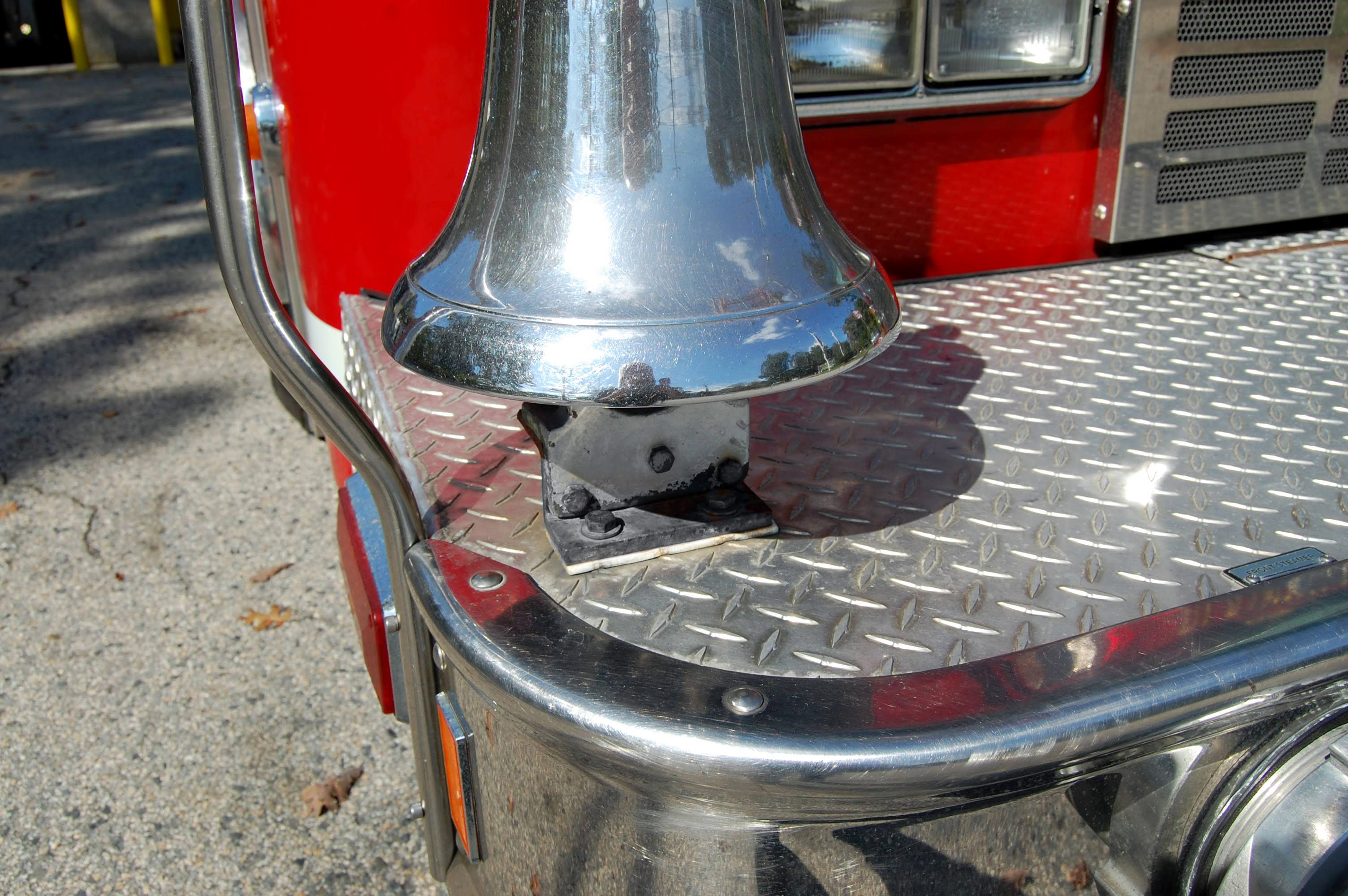 Carousel Thumbnail Image 9