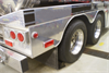 Carousel Thumbnail Image 71