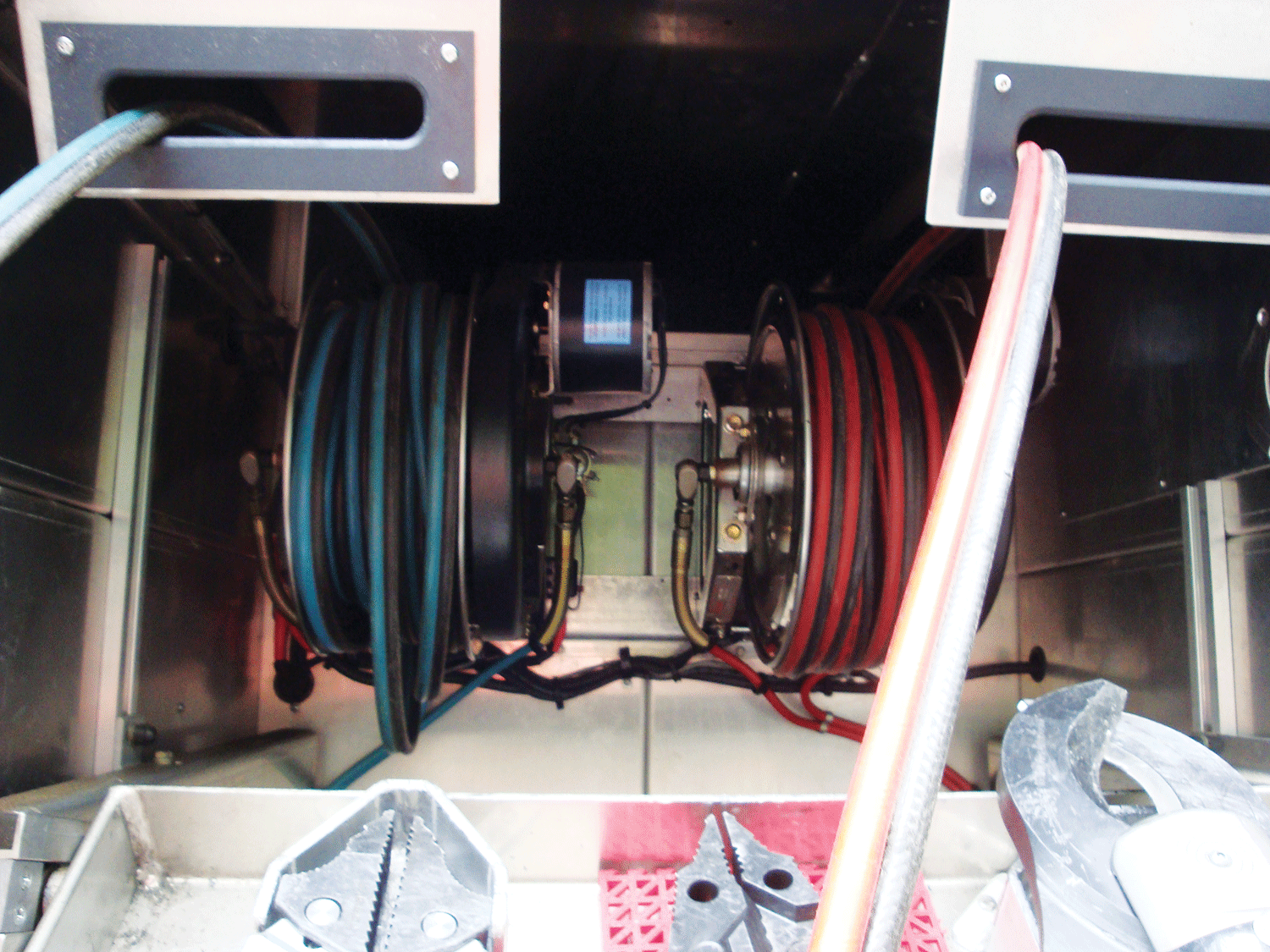 Carousel Thumbnail Image 55
