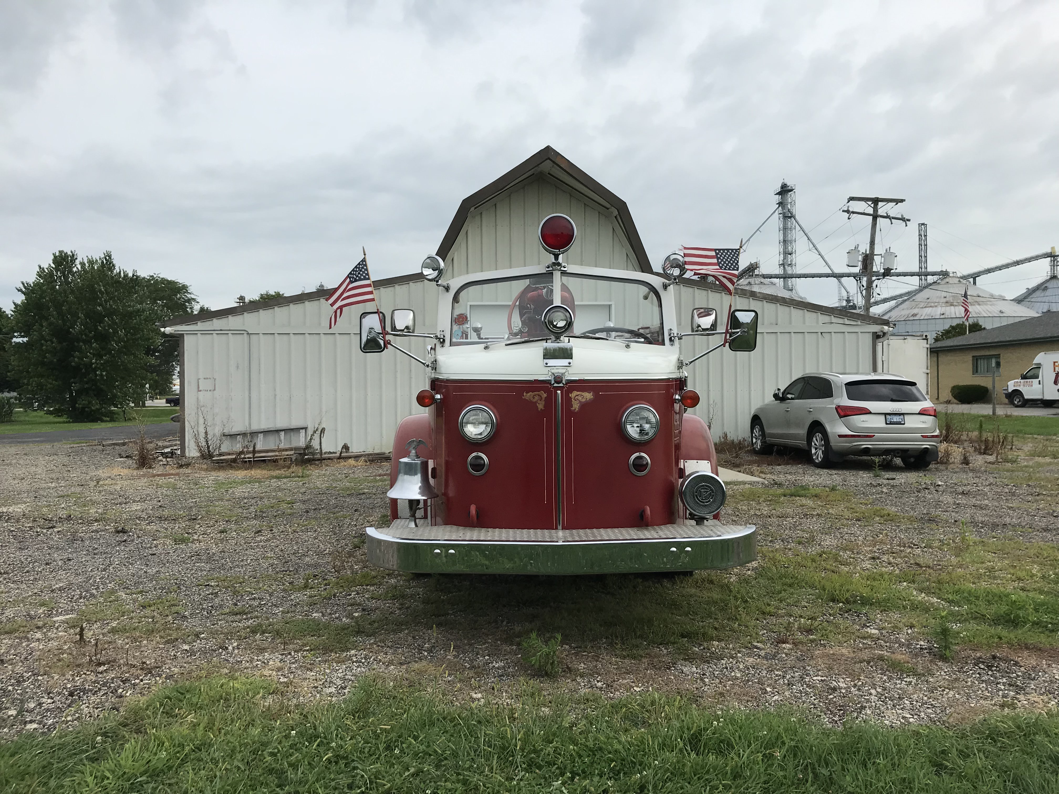 Carousel Thumbnail Image 19