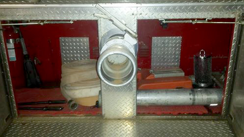 Carousel Thumbnail Image 5