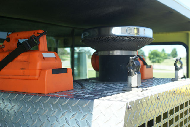 Carousel Thumbnail Image 15