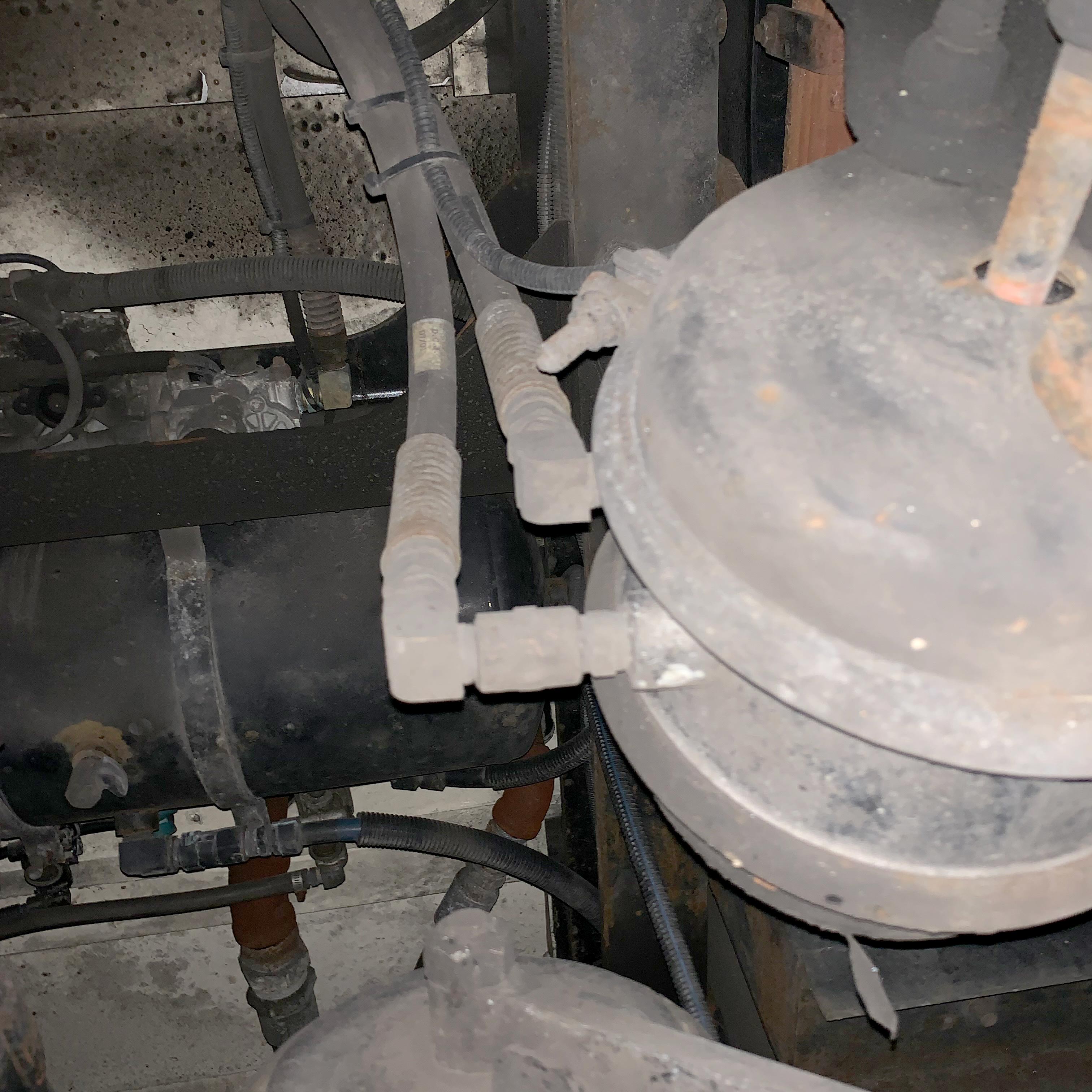 Carousel Thumbnail Image 20