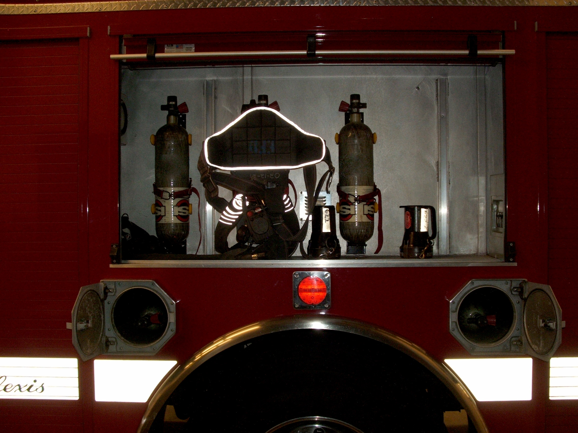 Carousel Thumbnail Image 4