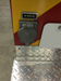 Carousel Thumbnail Image 21