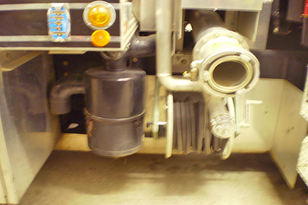 Carousel Thumbnail Image 28