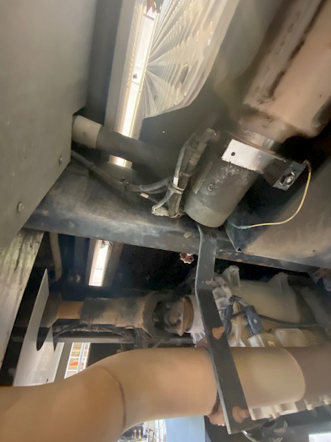 Carousel Thumbnail Image 4