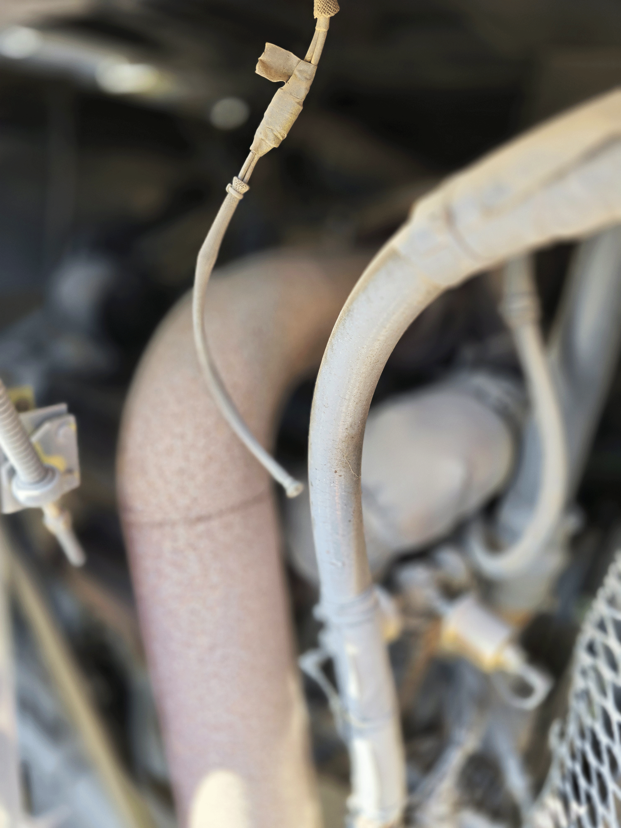 Carousel Thumbnail Image 19