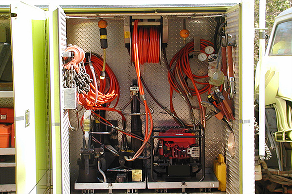 Carousel Thumbnail Image 17