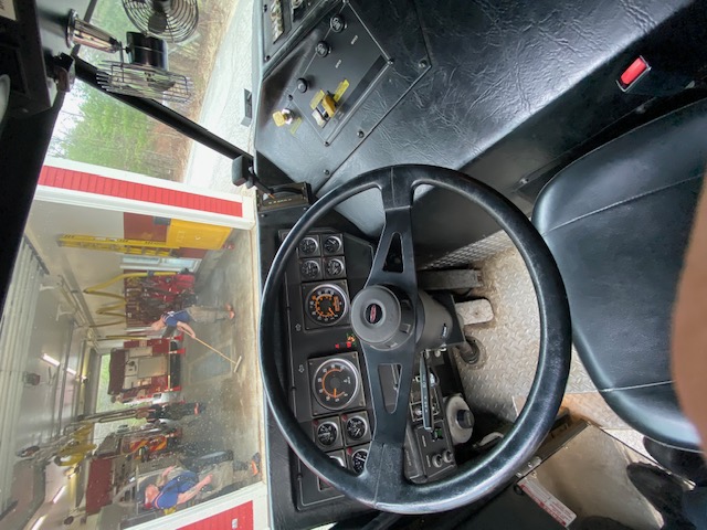 Carousel Thumbnail Image 3