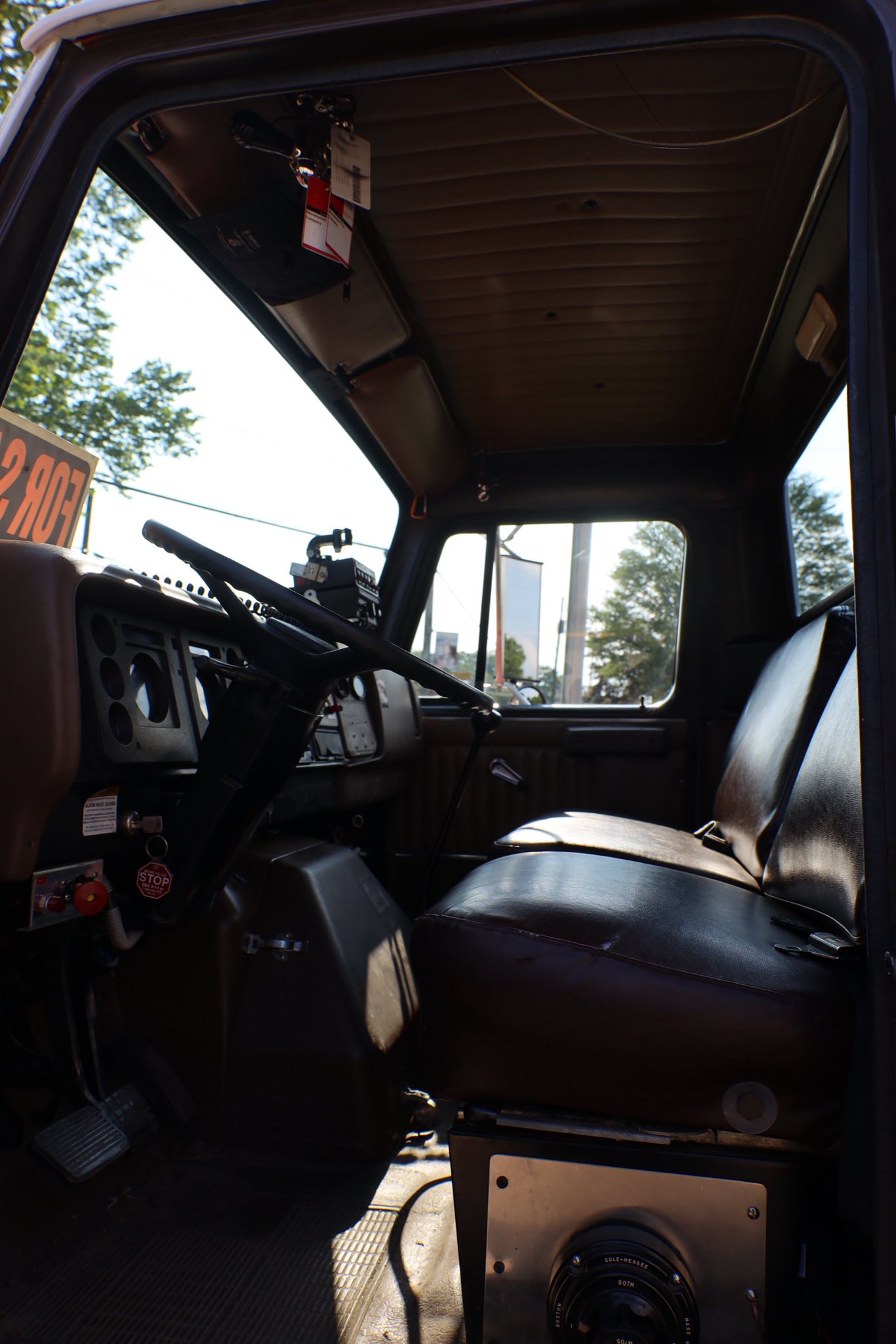 Carousel Thumbnail Image 19