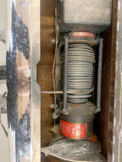 Carousel Thumbnail Image 5