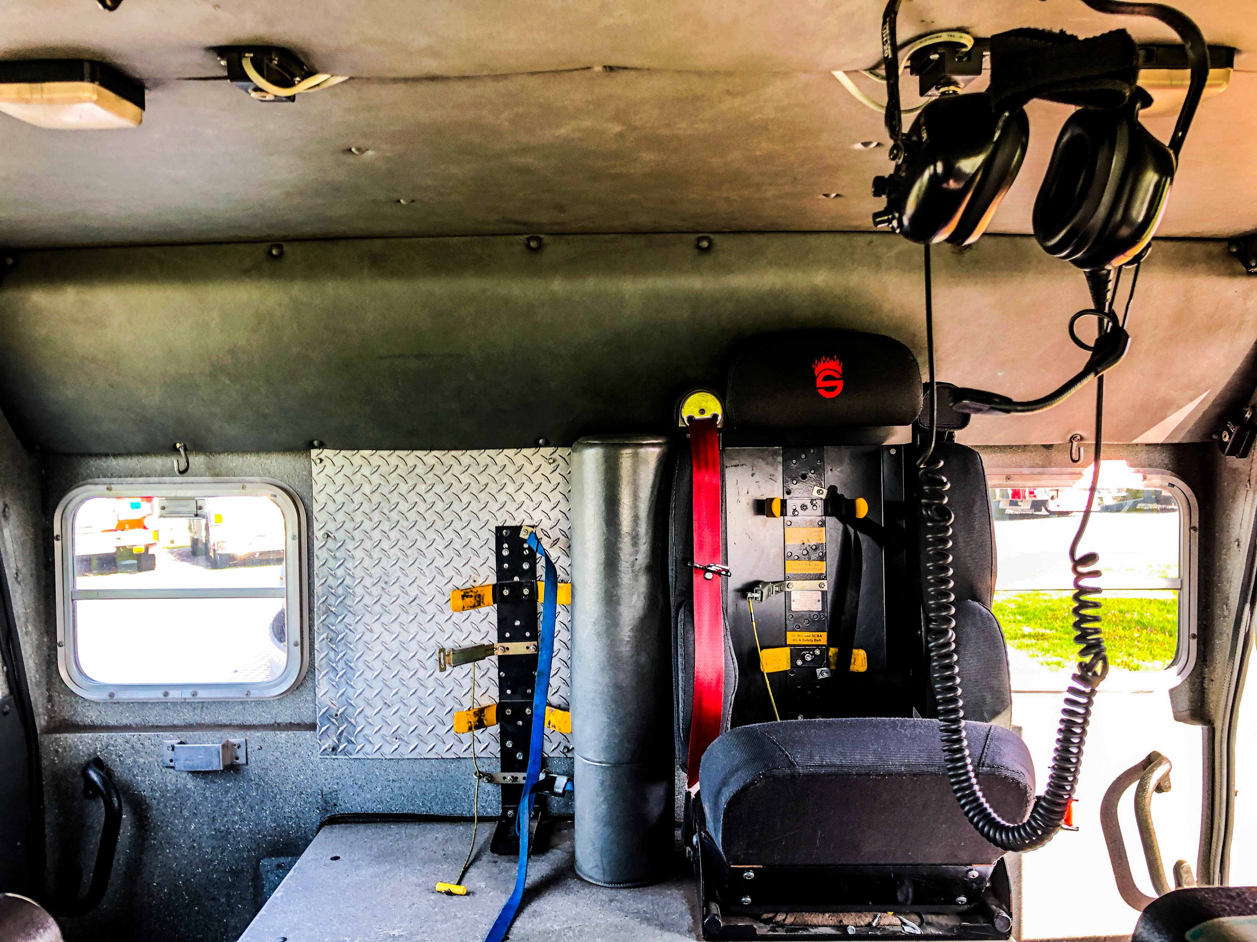 Carousel Thumbnail Image 68