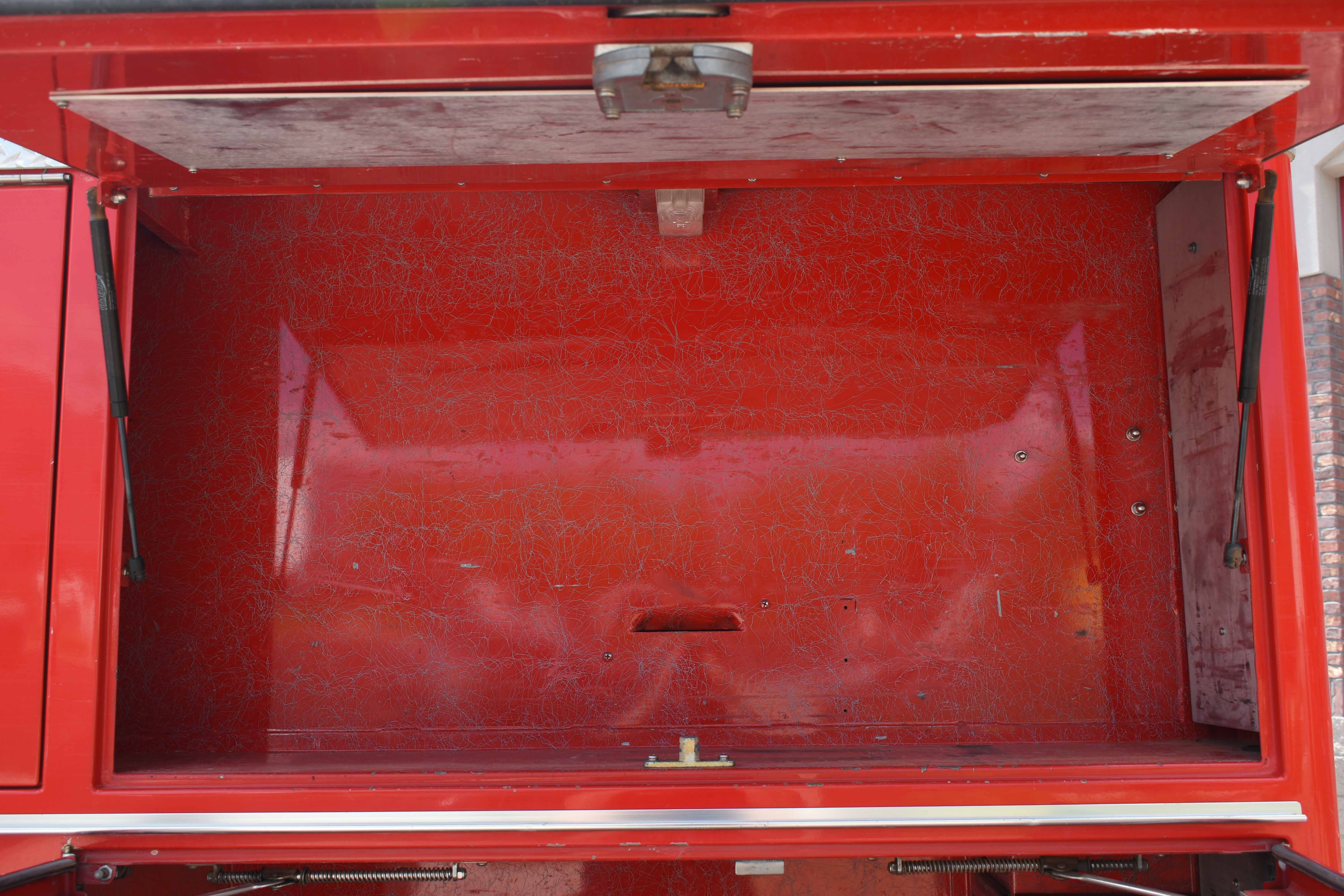Carousel Thumbnail Image 26