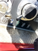 Carousel Thumbnail Image 89