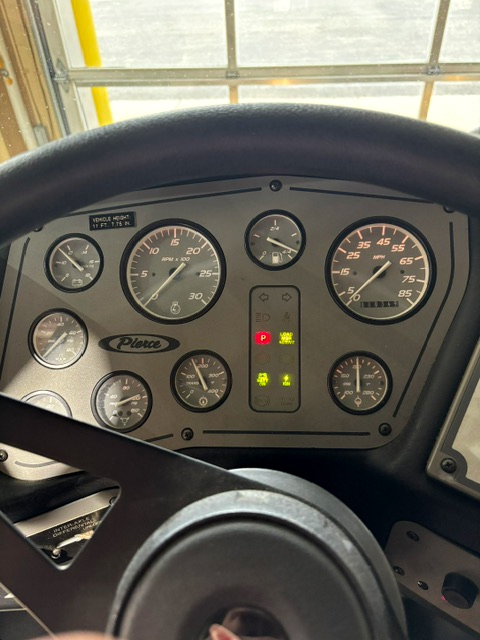 Carousel Thumbnail Image 12