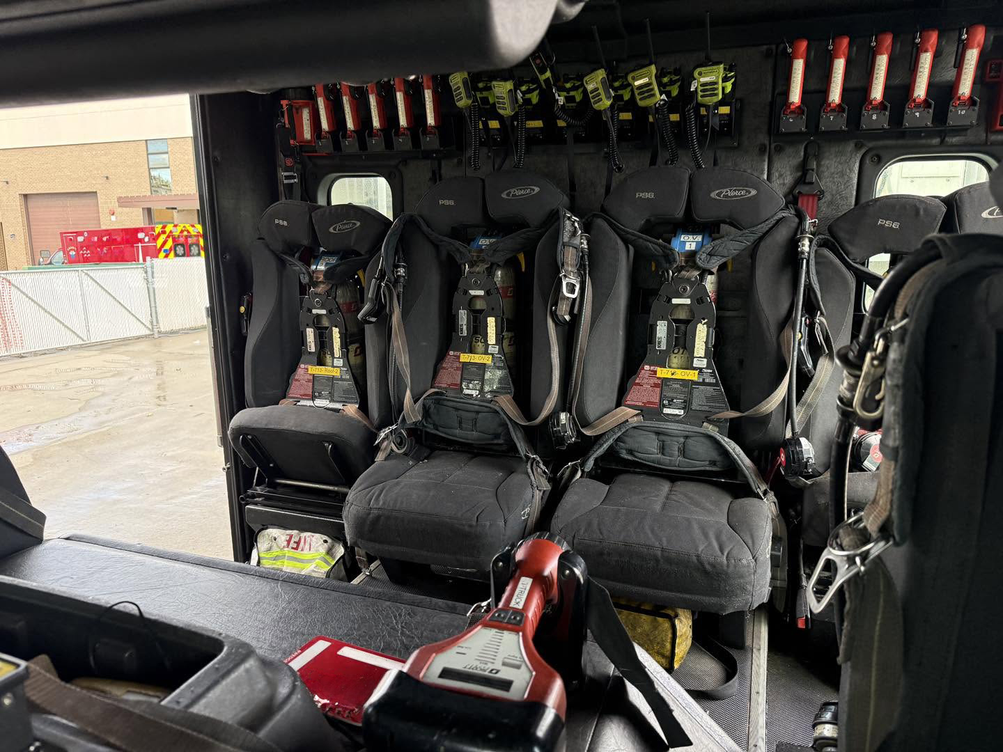 Carousel Thumbnail Image 24