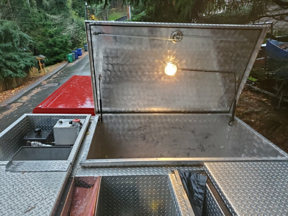 Carousel Thumbnail Image 9
