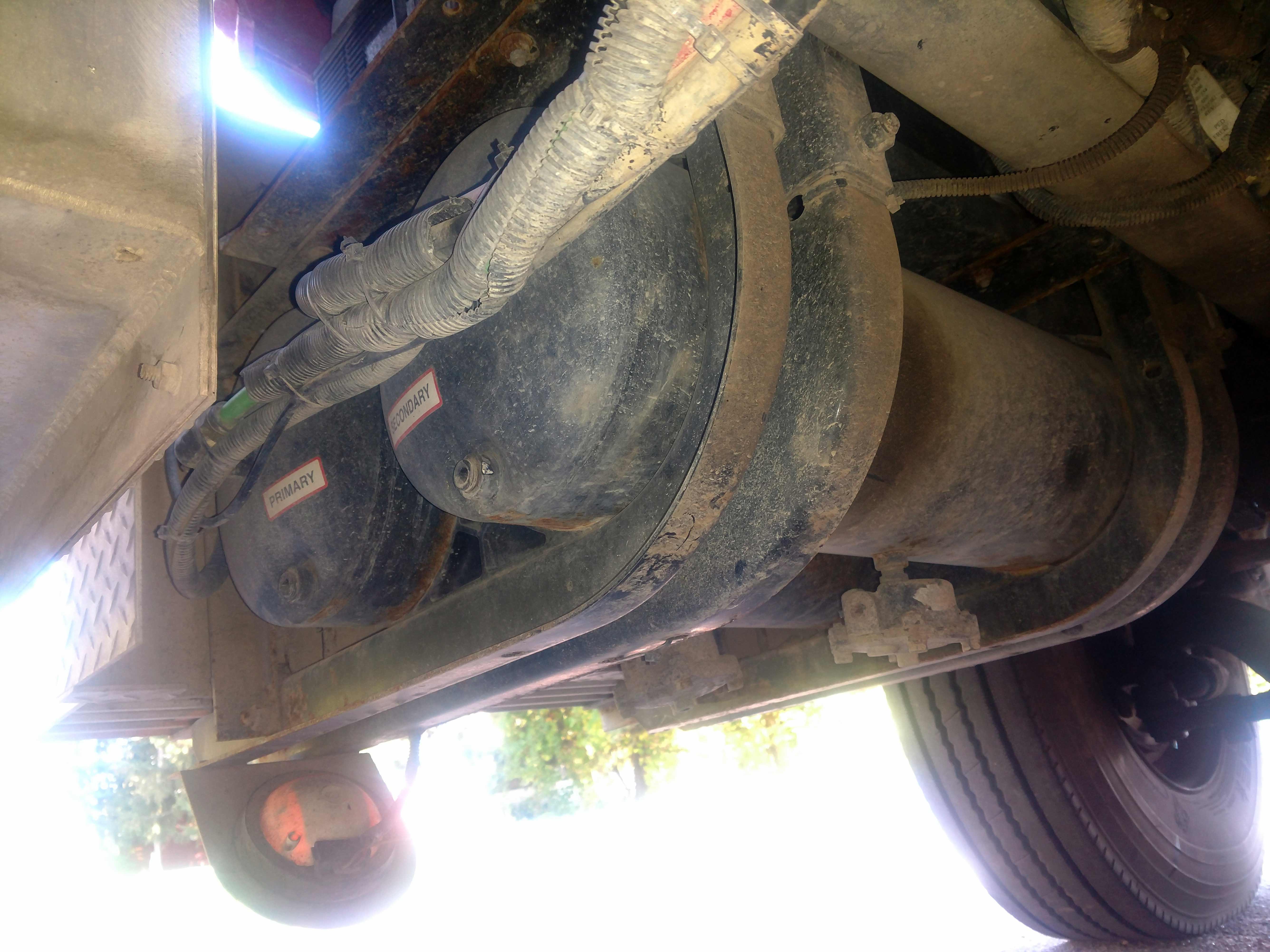 Carousel Thumbnail Image 9