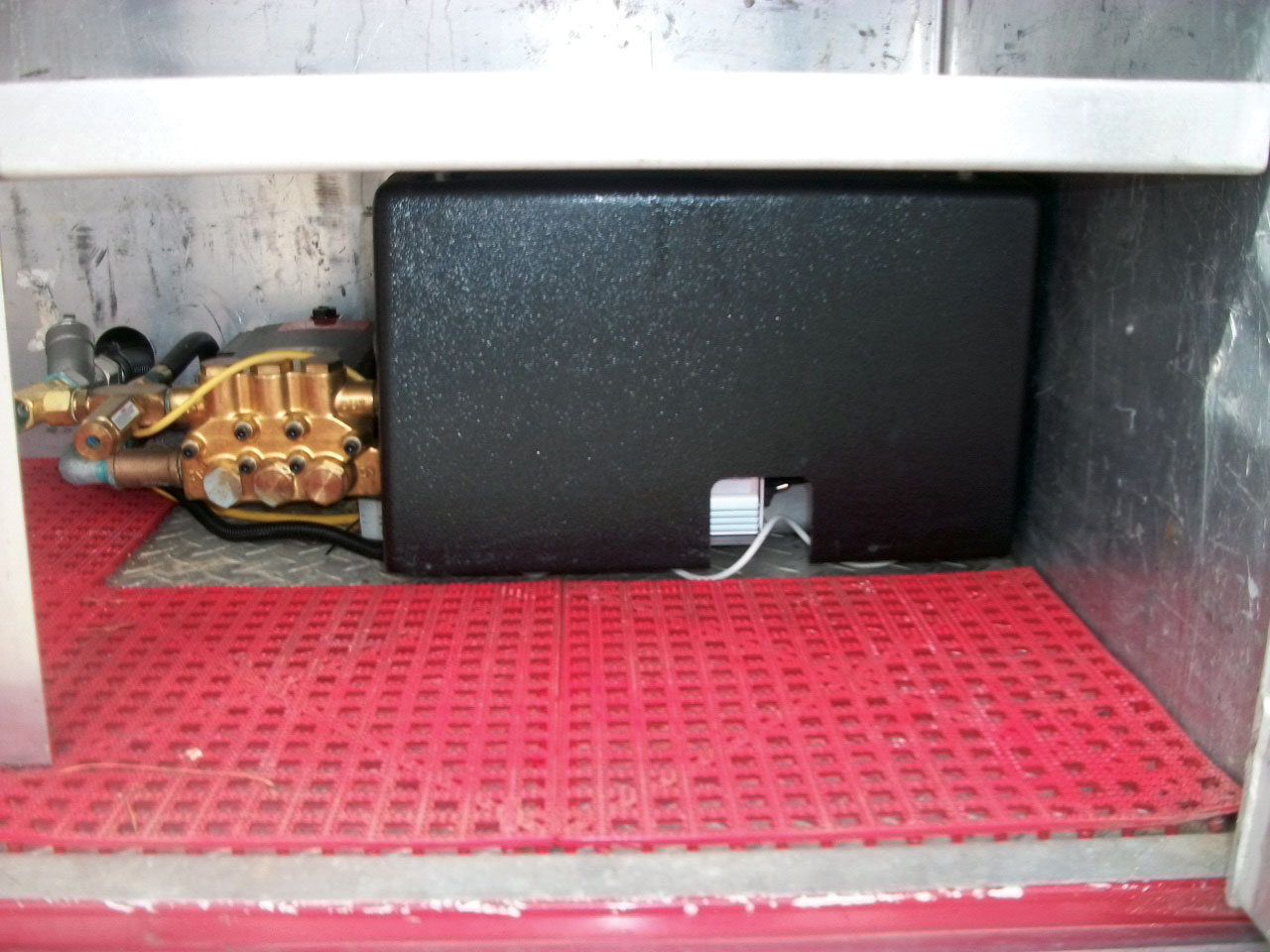 Carousel Thumbnail Image 19