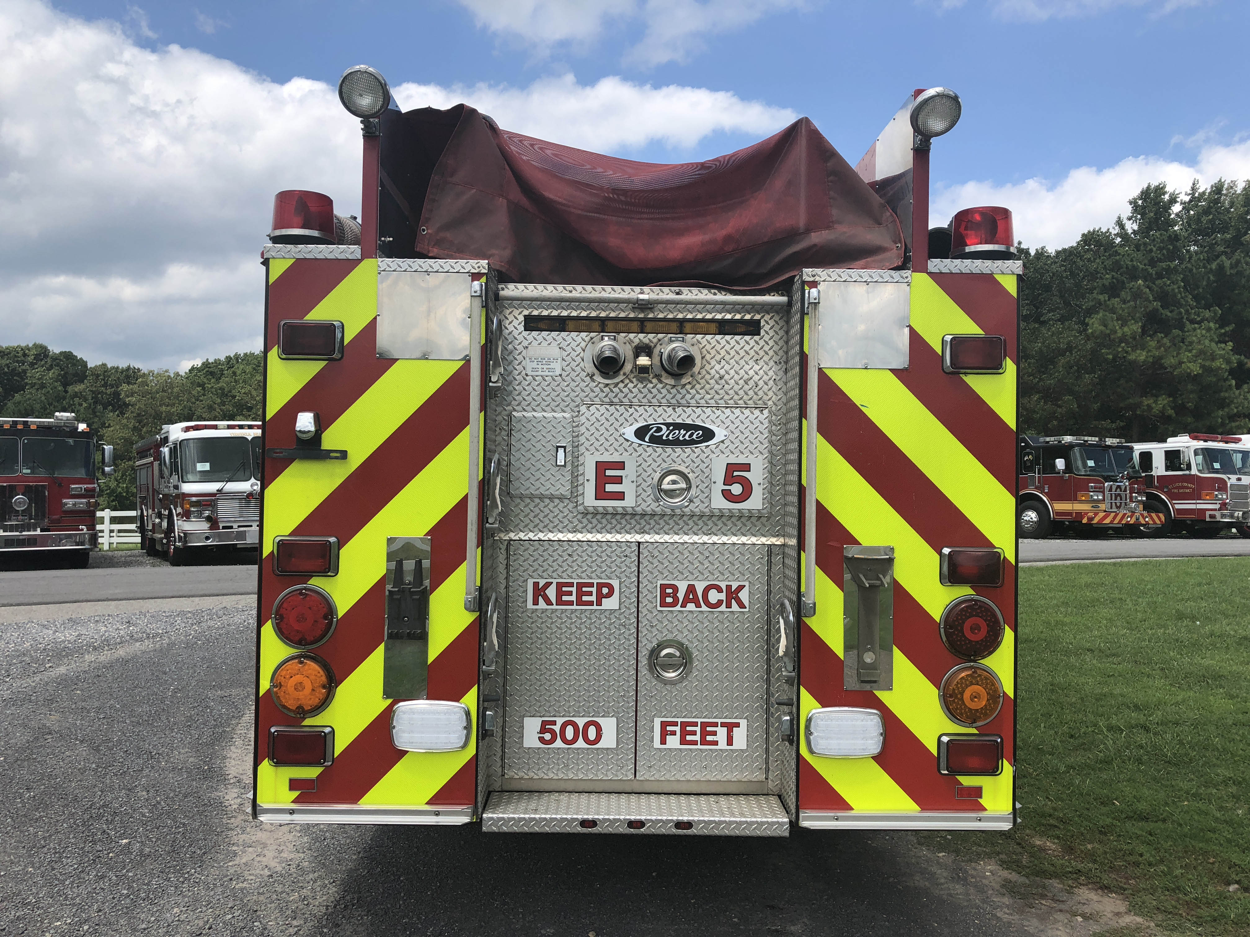 Carousel Thumbnail Image 29