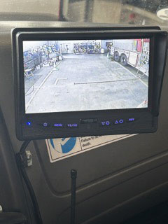 Carousel Thumbnail Image 32