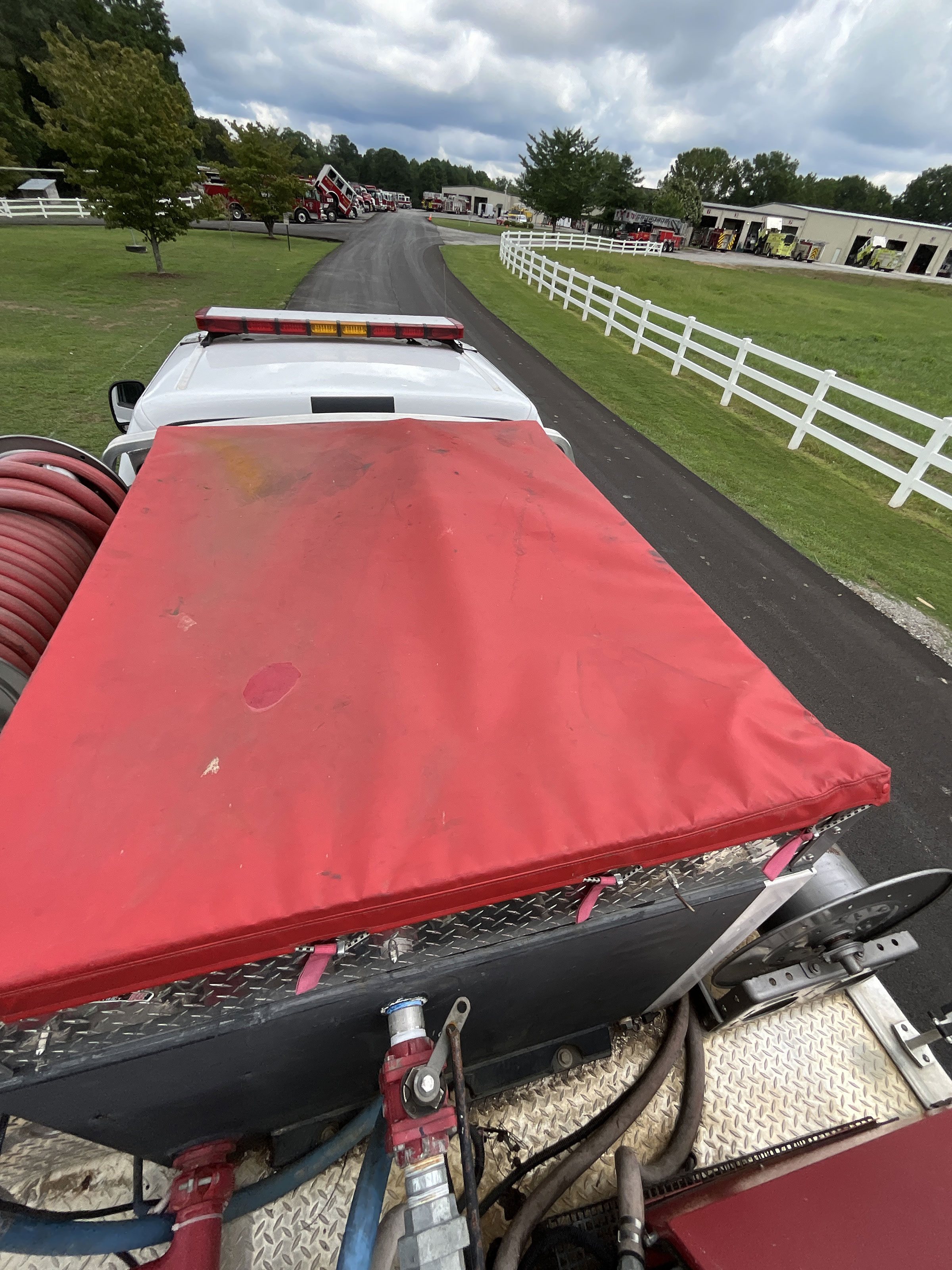 Carousel Thumbnail Image 17
