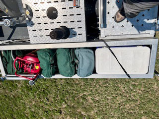 Carousel Thumbnail Image 3