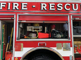 Carousel Thumbnail Image 10
