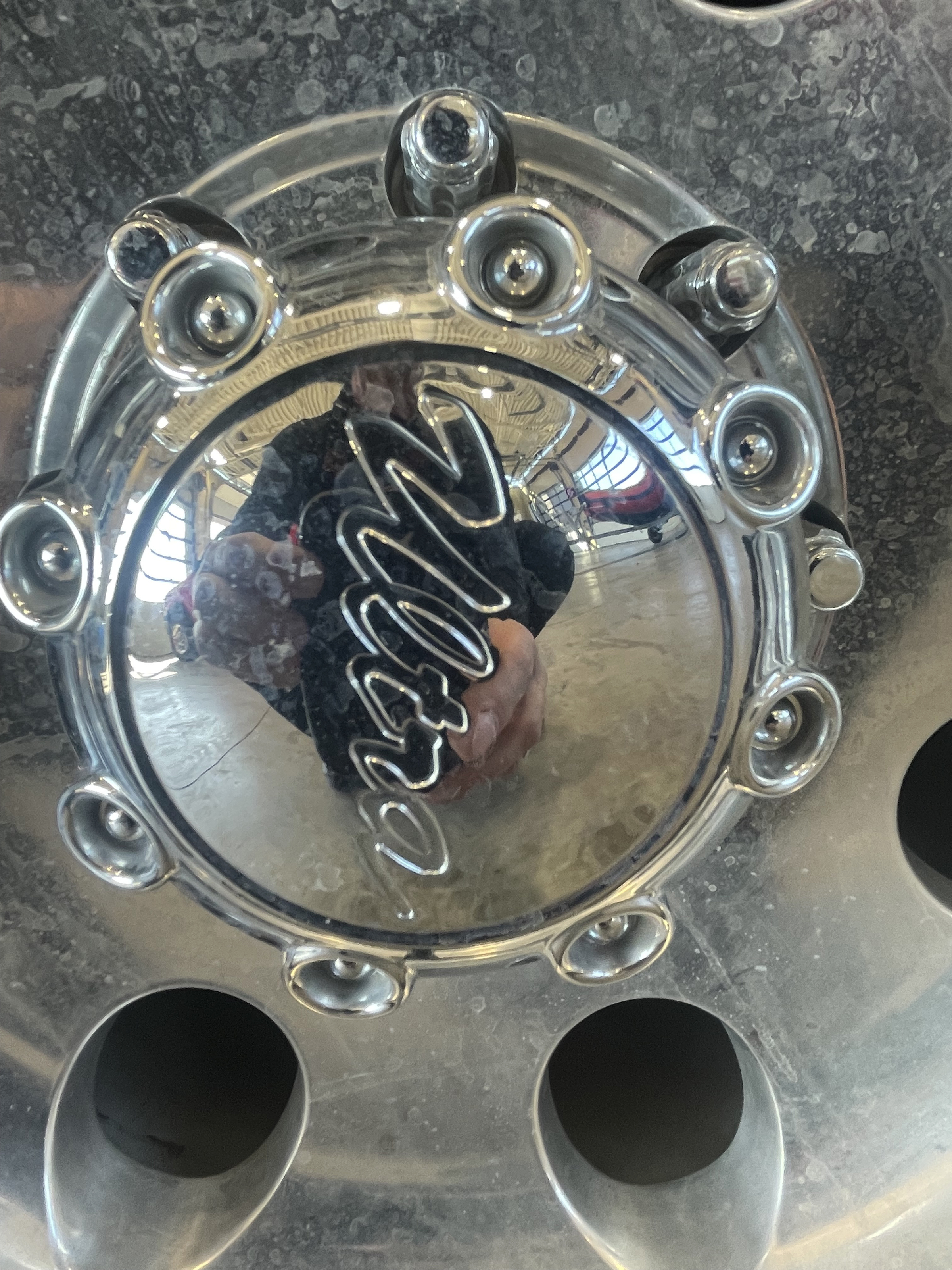Carousel Thumbnail Image 8