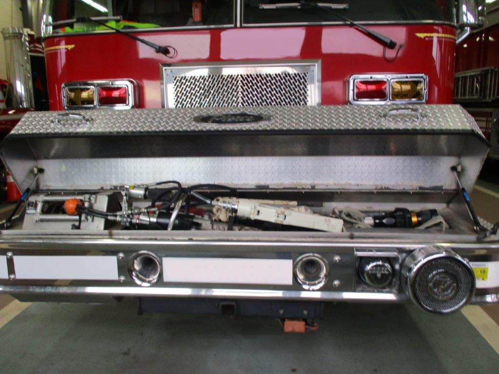 Carousel Thumbnail Image 2