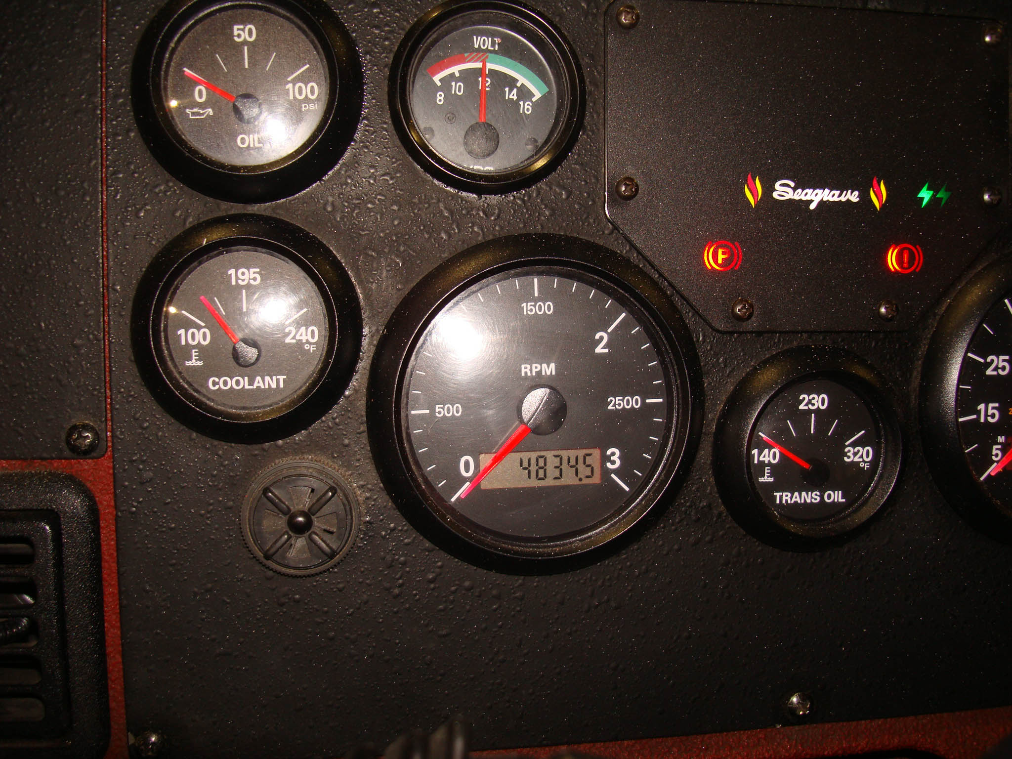 Carousel Thumbnail Image 2