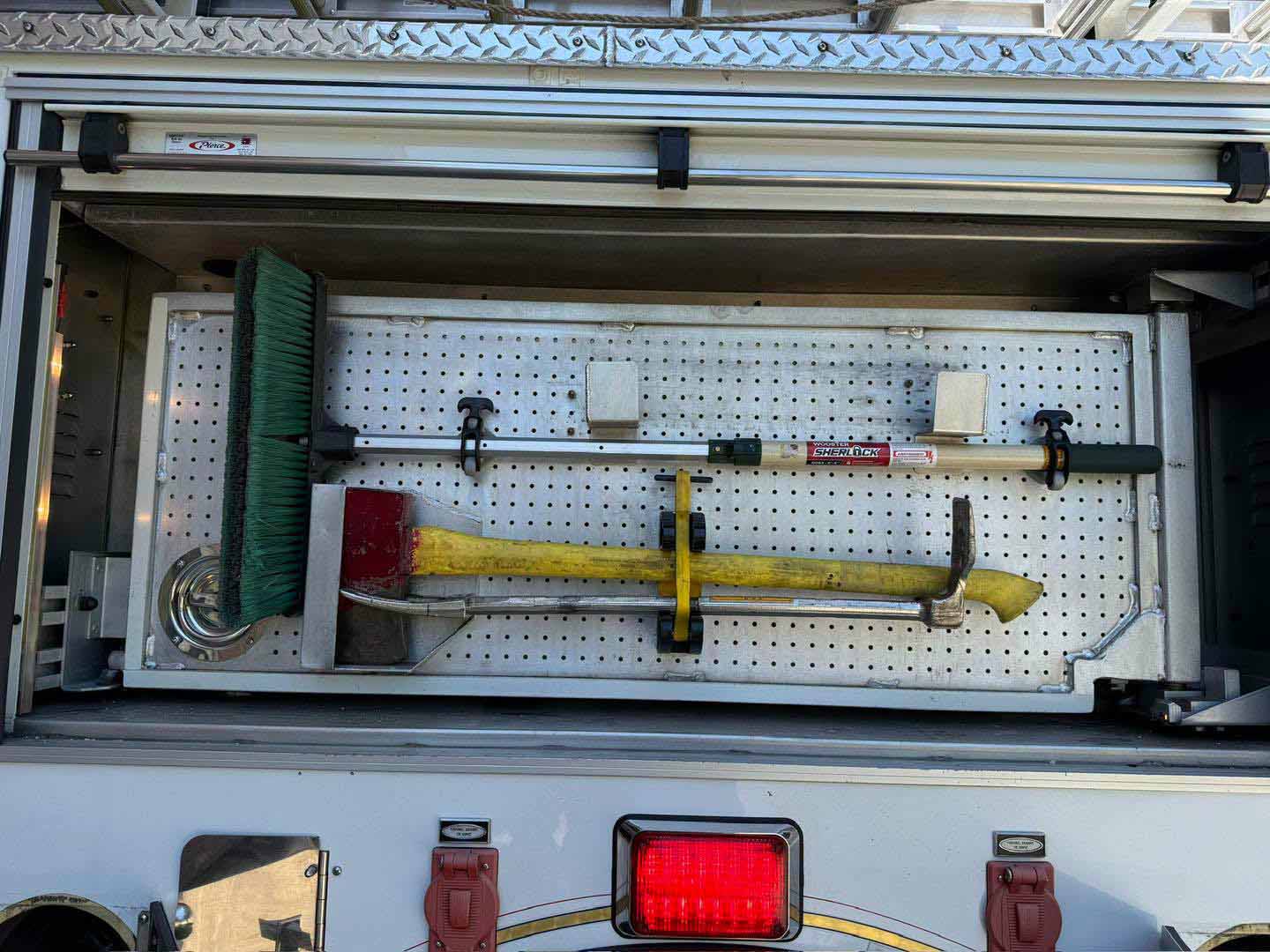 Carousel Thumbnail Image 10
