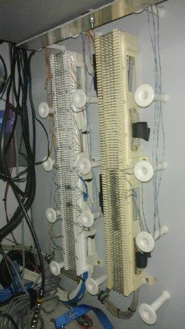 Carousel Thumbnail Image 72
