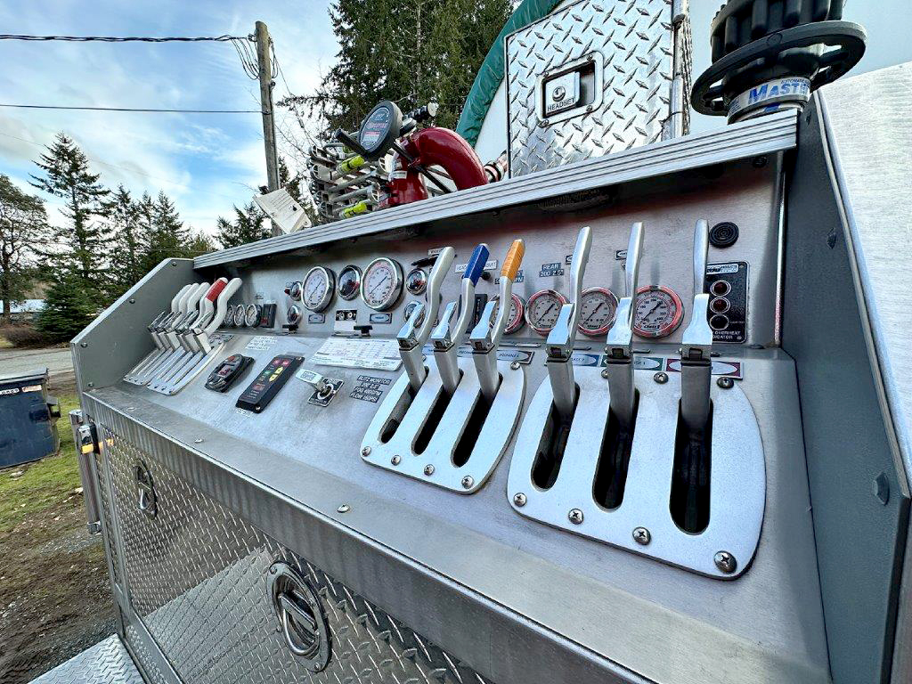 Carousel Thumbnail Image 3