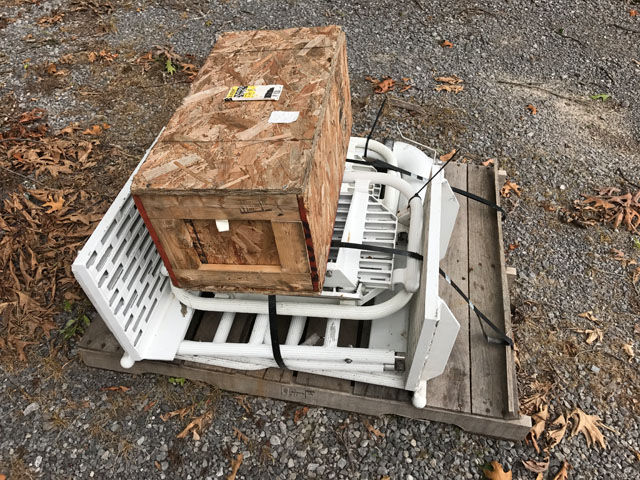 Carousel Thumbnail Image 21