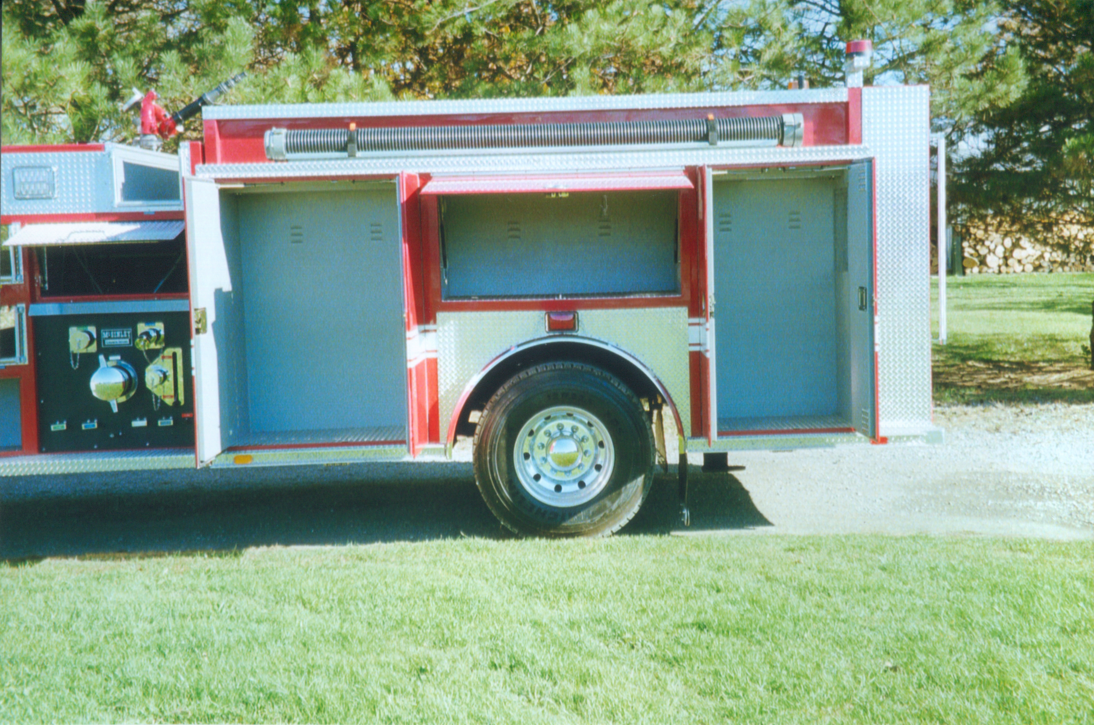 Carousel Thumbnail Image 15