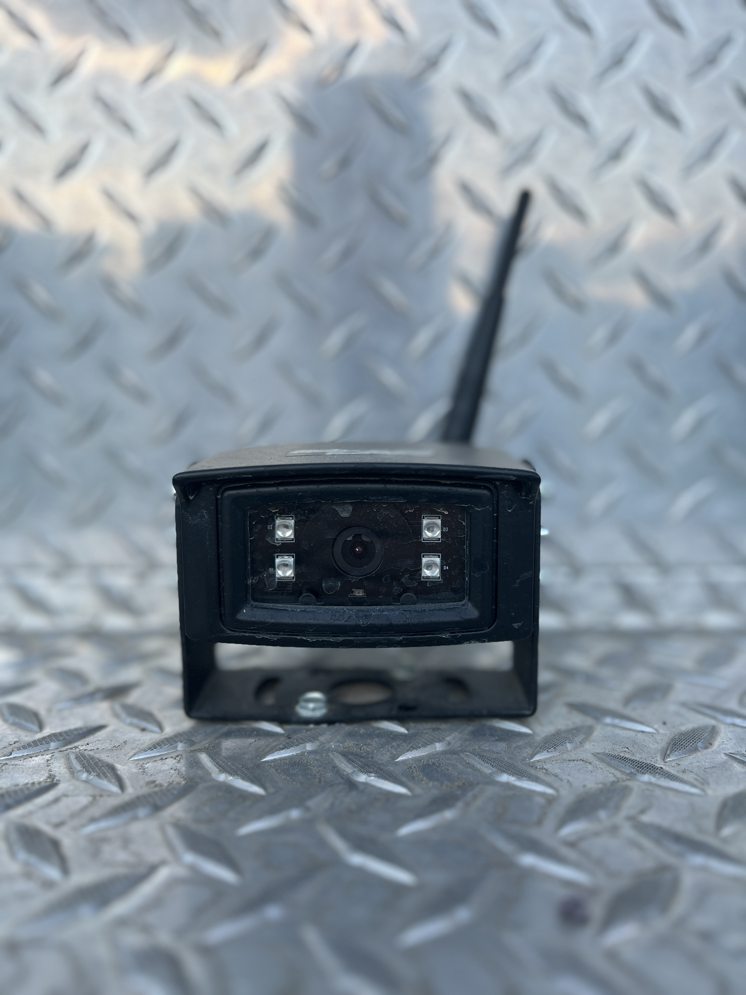 Carousel Thumbnail Image 2