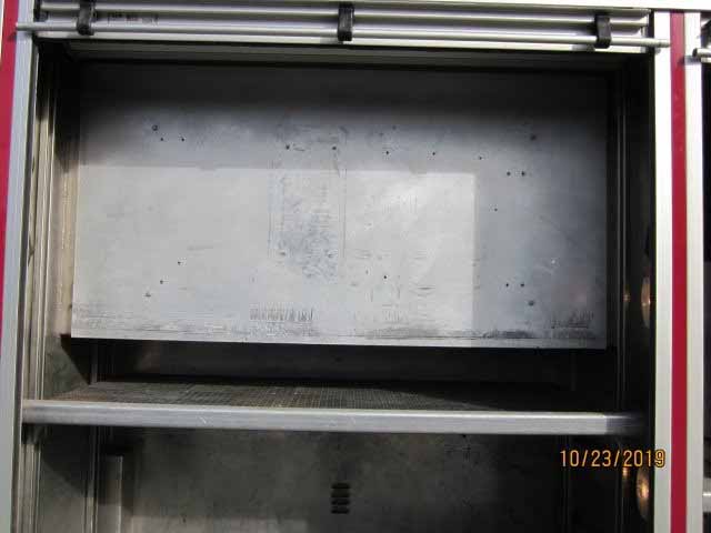 Carousel Thumbnail Image 60