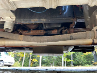 Carousel Thumbnail Image 6