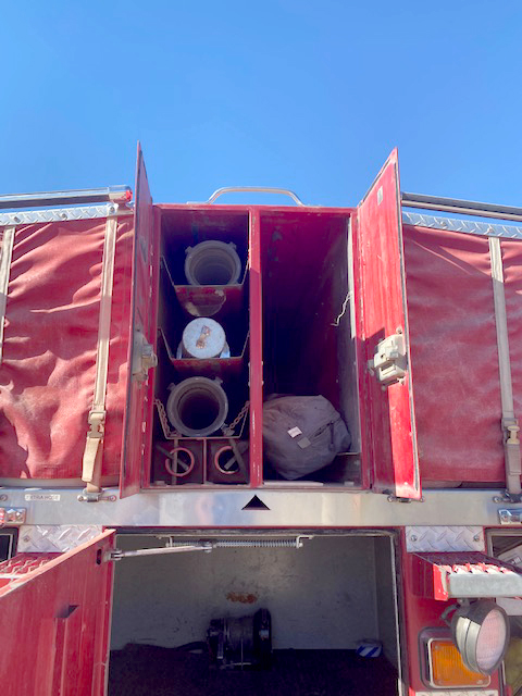 Carousel Thumbnail Image 4